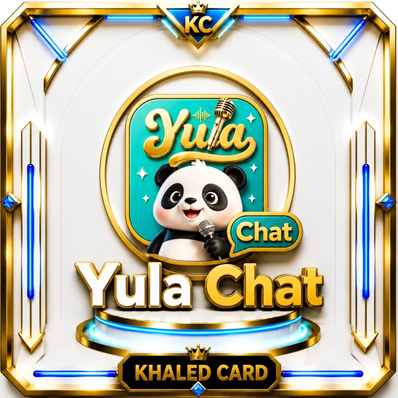 YULA CHAT