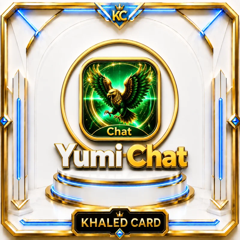 YUMI