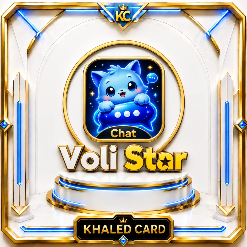 VOLISTAR