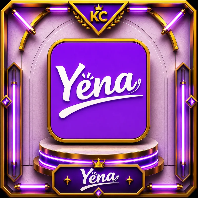 YENA CHAT