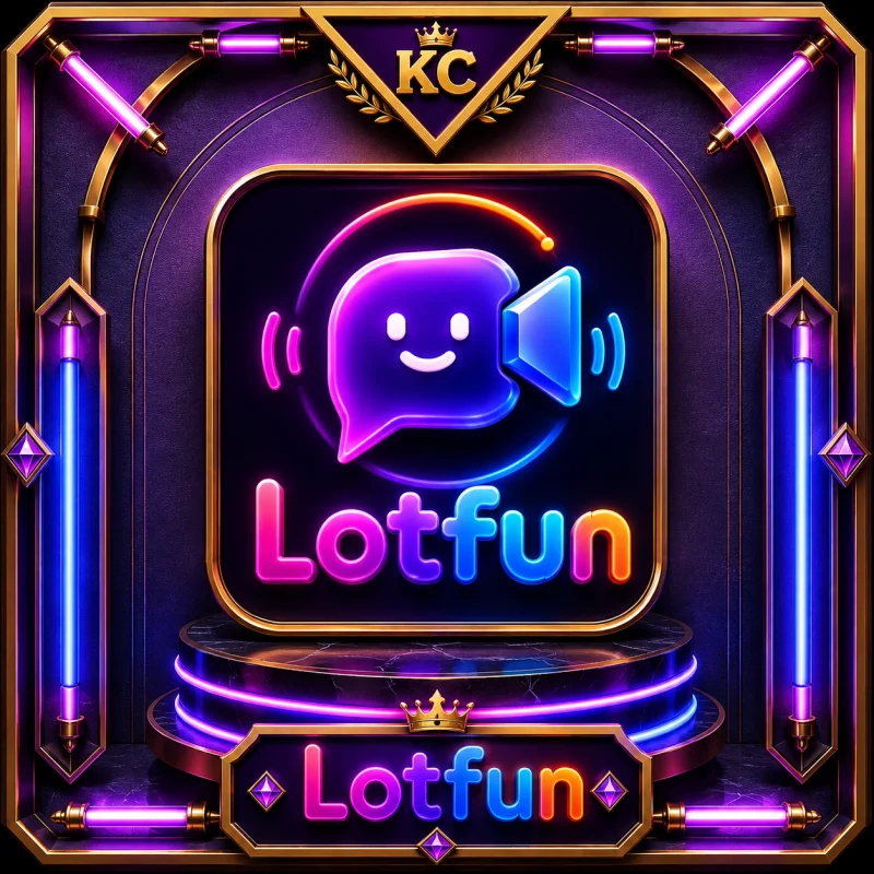 LOTFUN