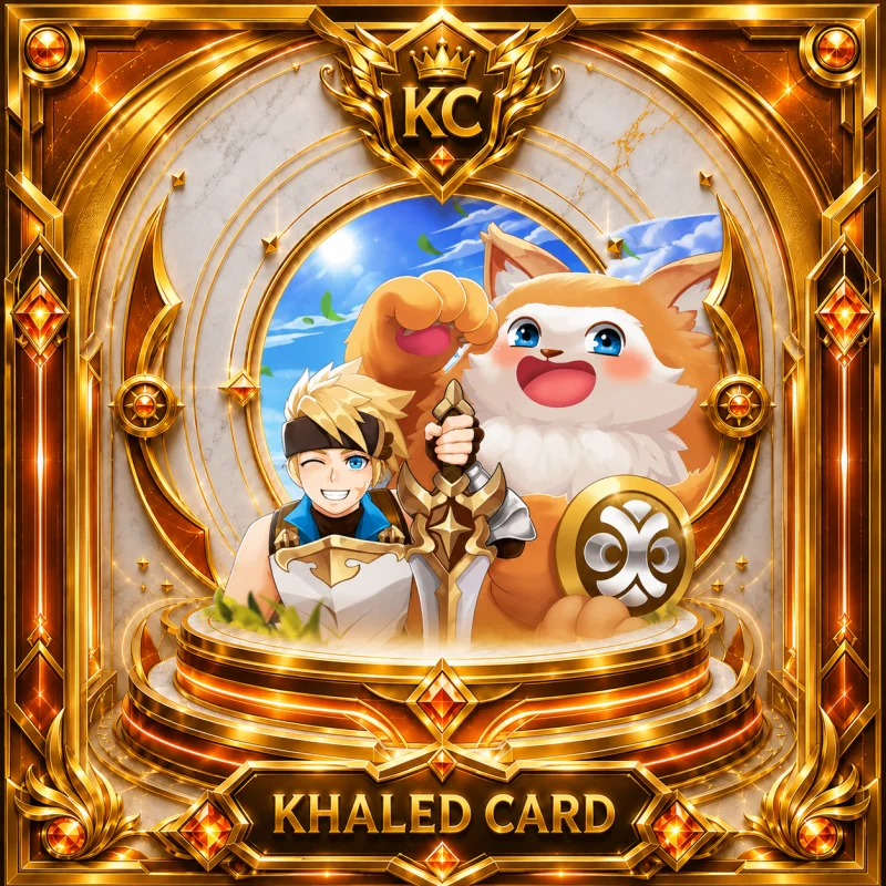 Tickets $11.99