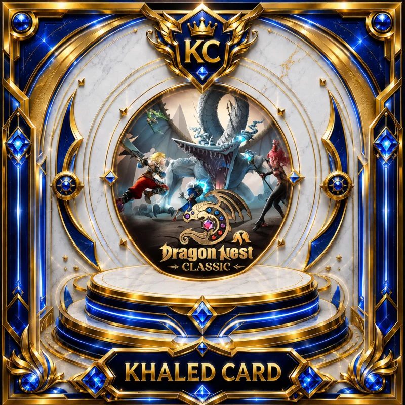 Raja 456 Coupons