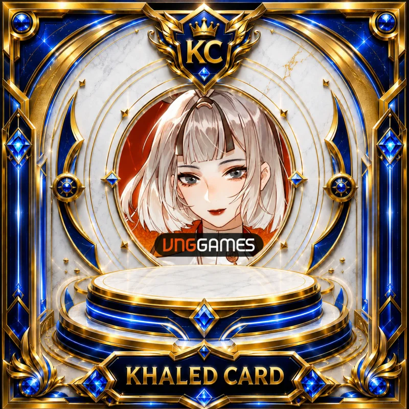 85 Gold Giftpack
