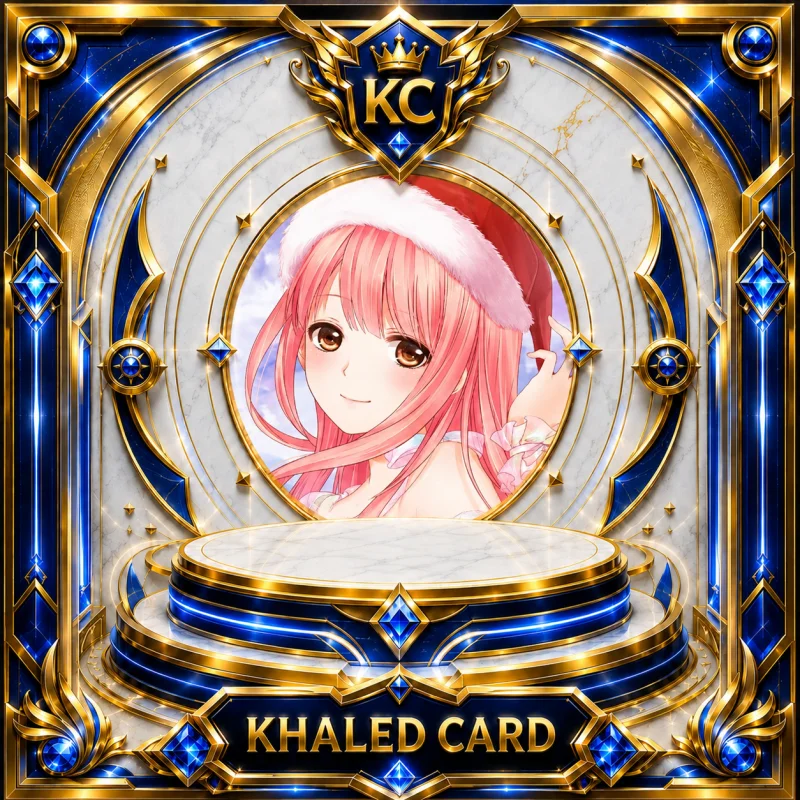 1,200 Diamonds Love nikki