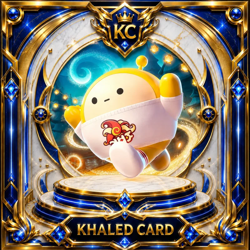 3873 Egg Coins