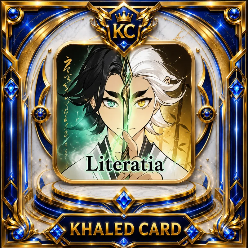 Mortal 3000 Vouchers