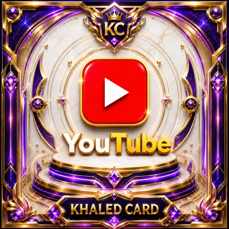 اعجابات??يوتيوب حقيقي MX ثابت 90٪ سريع رخيص?
