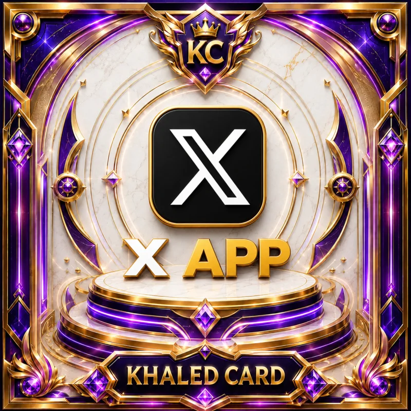 10136 - اعادة التغريدة عربي مكس 3K ??