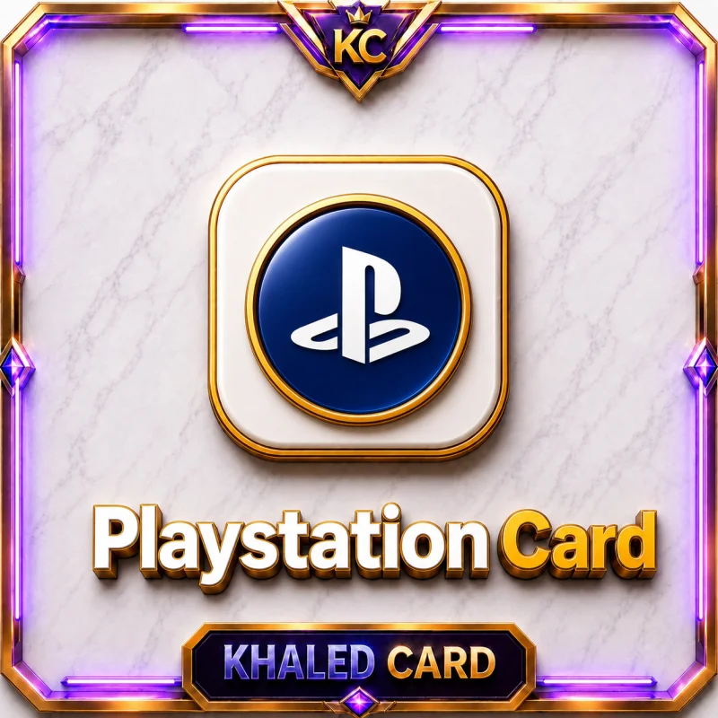 AT 50 EUR