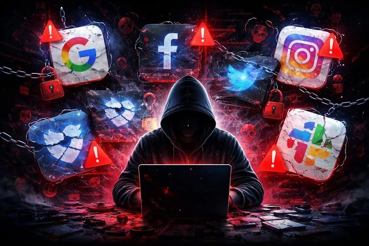 امتلك متجرك الخاص