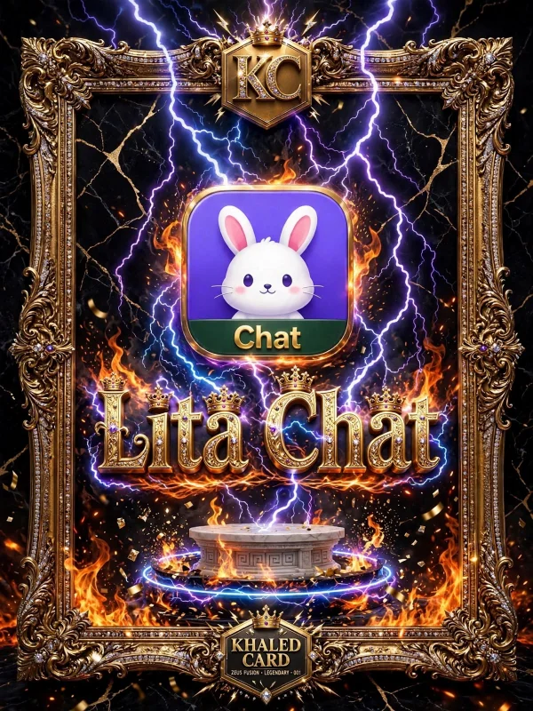 1000 Lita Coins