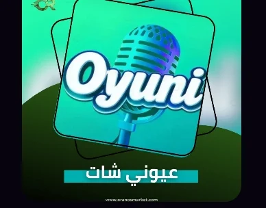 OYUNI CHAT