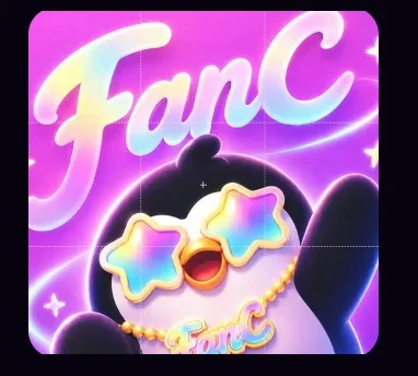 FANC CHAT