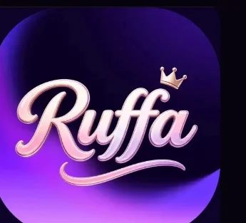 RUFFA CHAT