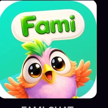 FAMI CHAT