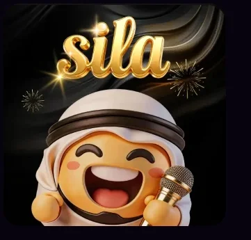 SILA GCC CHAT