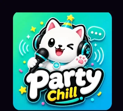PARTY CHILl