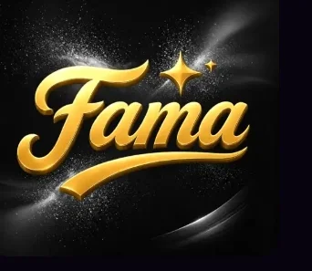 FAMA CHAT