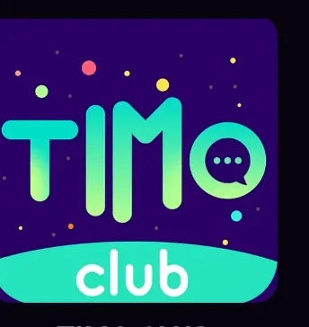 TIMO CLUB
