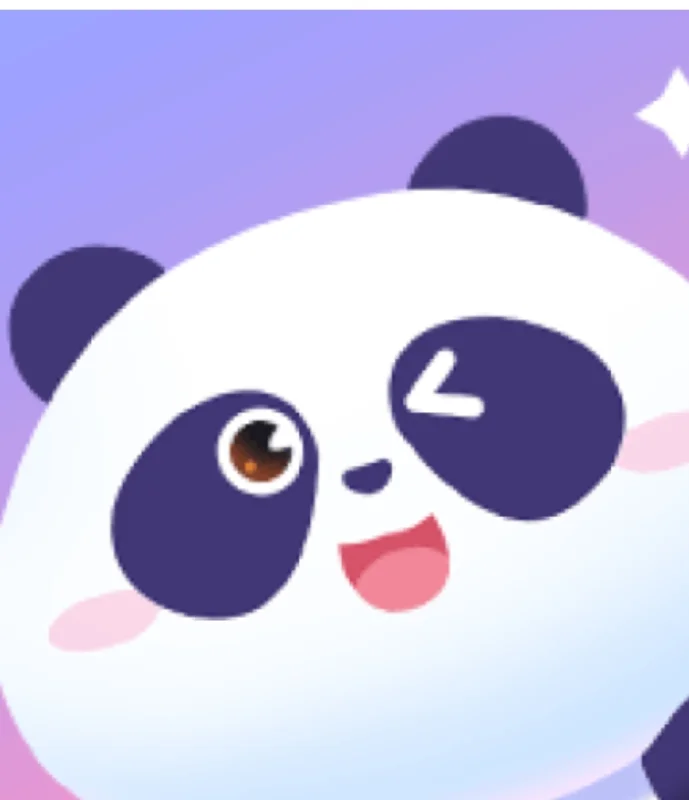 LIT CHAT